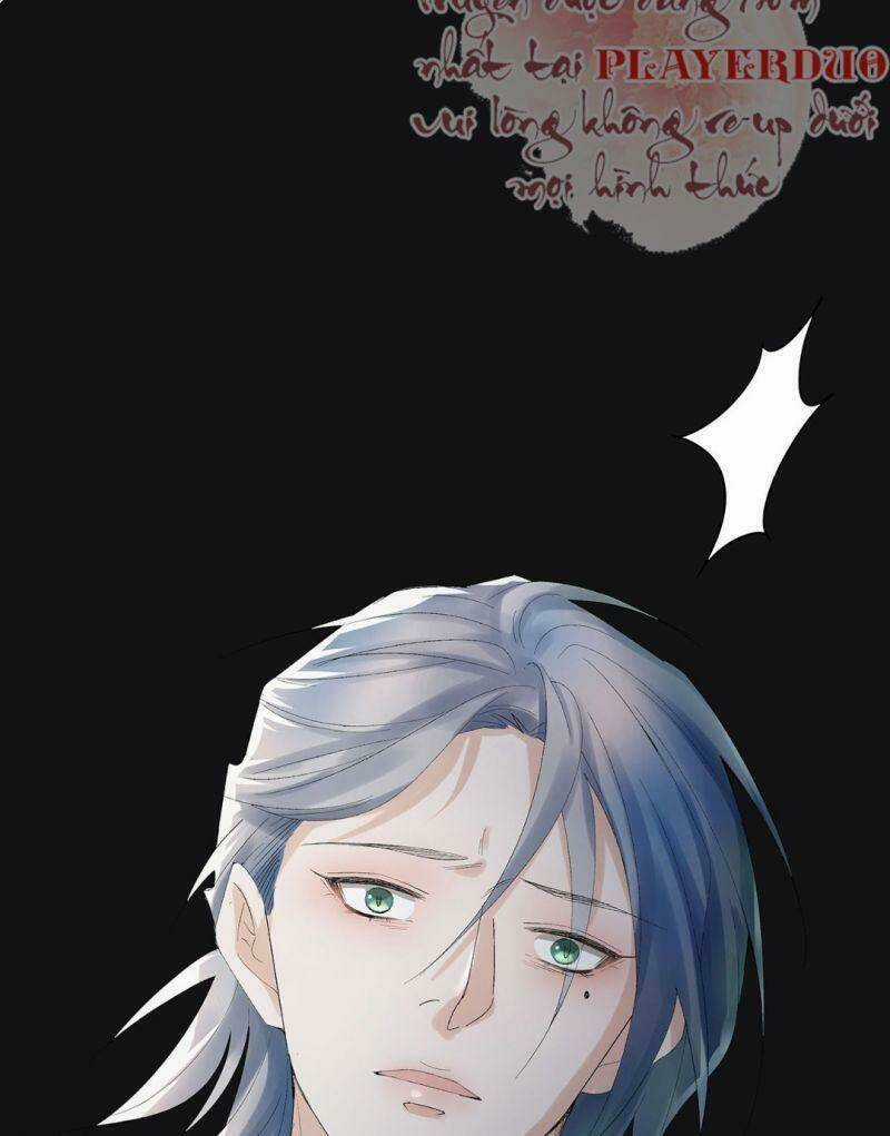 Ảnh Đế Yêu Hồ Chapter 3 trang 22