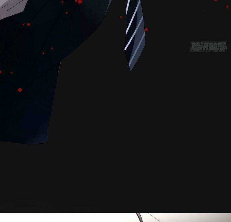 Ảnh Đế Yêu Hồ Chapter 3 trang 24