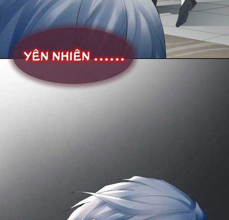 Ảnh Đế Yêu Hồ Chapter 3 trang 27