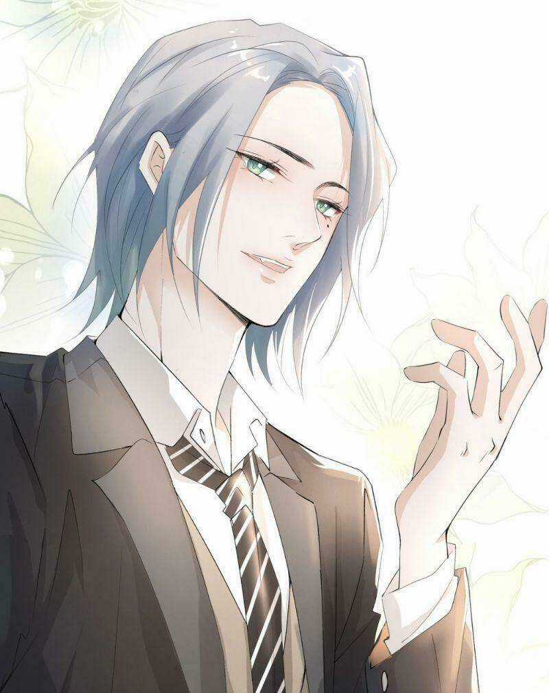 Ảnh Đế Yêu Hồ Chapter 3 trang 41