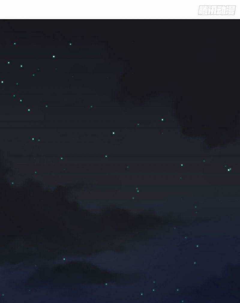 Ảnh Đế Yêu Hồ Chapter 3 trang 43