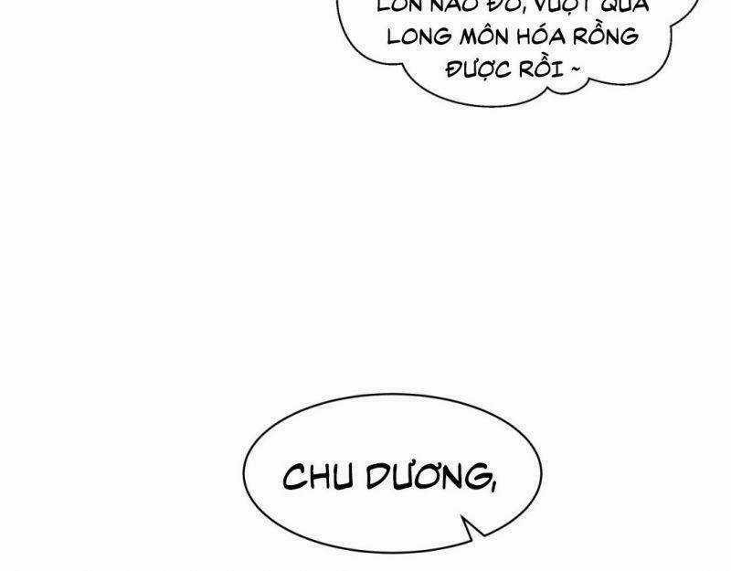 Ảnh Đế Yêu Hồ Chapter 3 trang 54