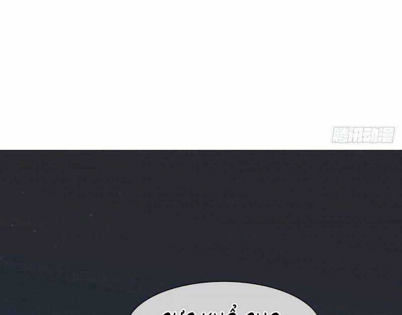 Ảnh Đế Yêu Hồ Chapter 3 trang 55