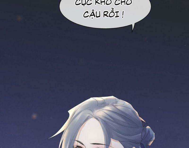 Ảnh Đế Yêu Hồ Chapter 3 trang 56