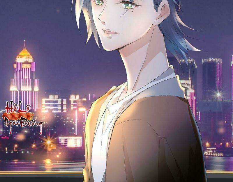 Ảnh Đế Yêu Hồ Chapter 3 trang 57