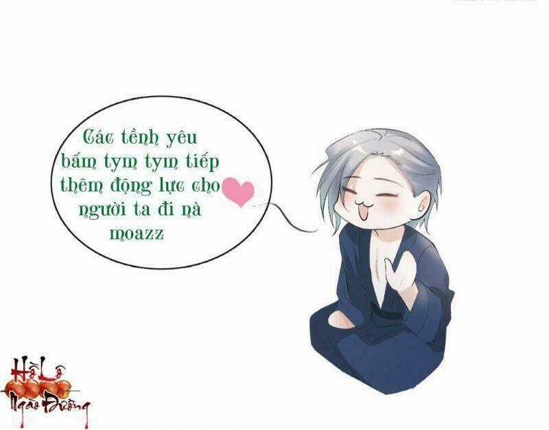 Ảnh Đế Yêu Hồ Chapter 3 trang 59