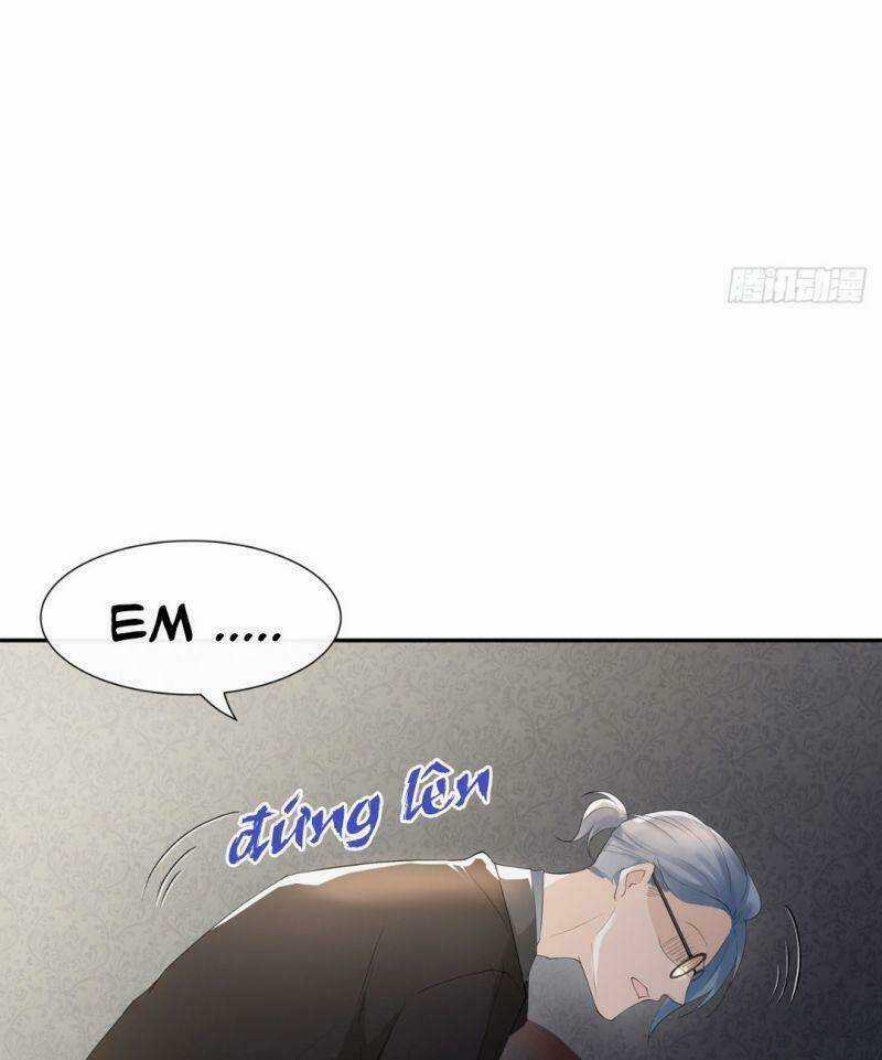 Ảnh Đế Yêu Hồ Chapter 3 trang 7