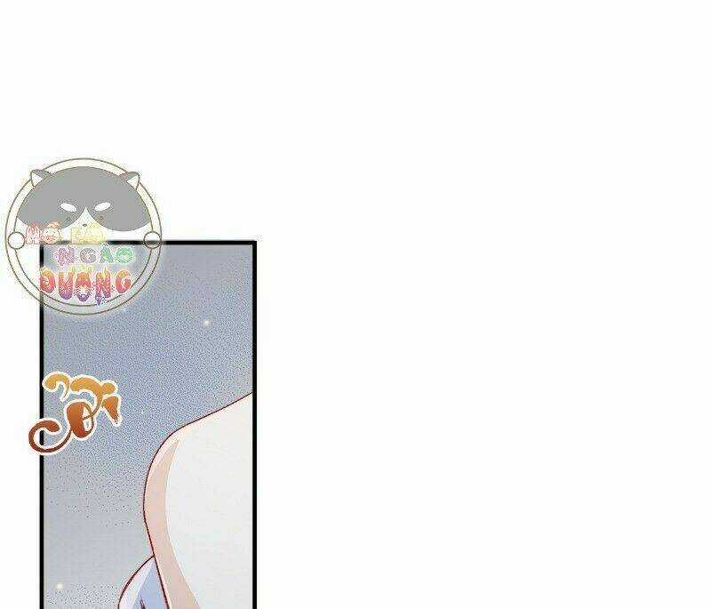 Ảnh Đế Yêu Hồ Chapter 30 trang 17