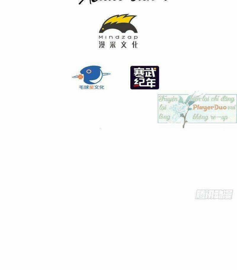 Ảnh Đế Yêu Hồ Chapter 30 trang 2