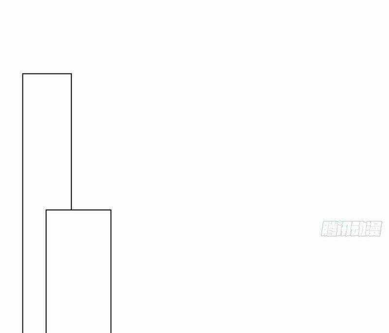 Ảnh Đế Yêu Hồ Chapter 30 trang 28