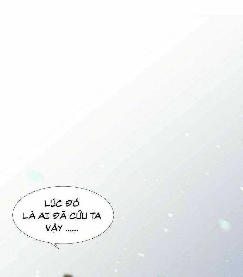 Ảnh Đế Yêu Hồ Chapter 30 trang 3