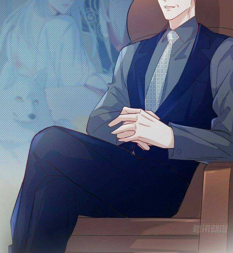 Ảnh Đế Yêu Hồ Chapter 30 trang 33