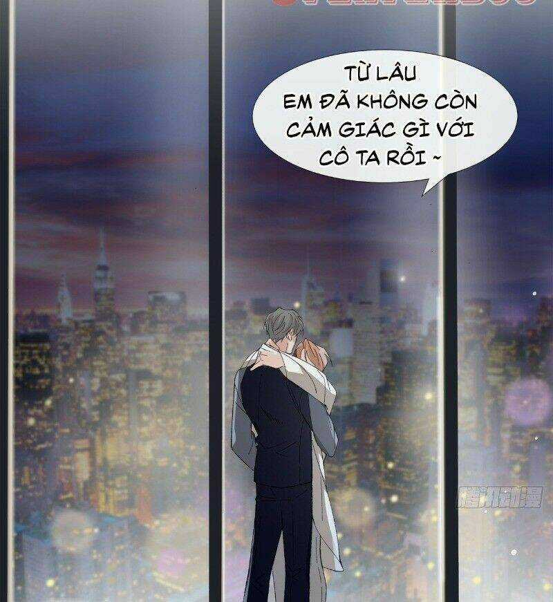 Ảnh Đế Yêu Hồ Chapter 30 trang 41