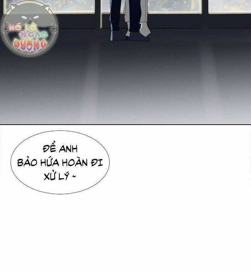 Ảnh Đế Yêu Hồ Chapter 30 trang 42