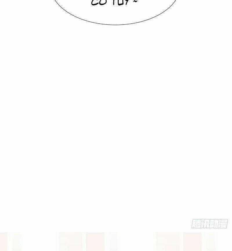 Ảnh Đế Yêu Hồ Chapter 30 trang 58