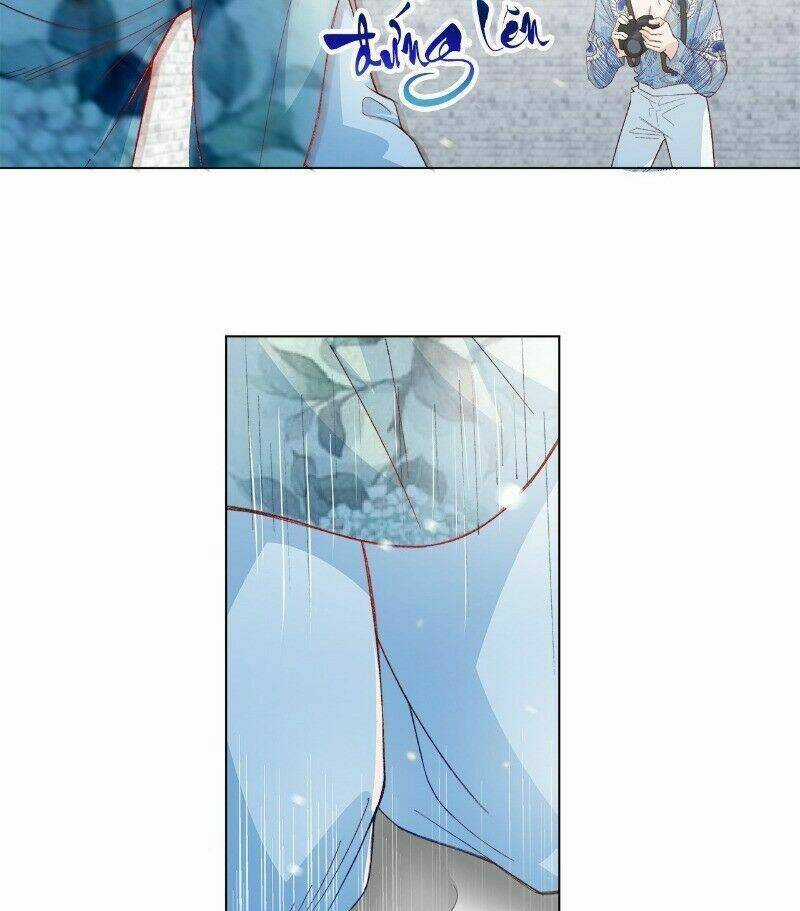 Ảnh Đế Yêu Hồ Chapter 30 trang 6