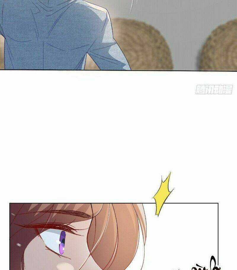 Ảnh Đế Yêu Hồ Chapter 30 trang 9