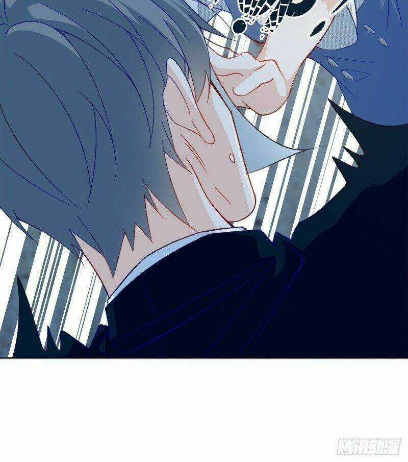 Ảnh Đế Yêu Hồ Chapter 31 trang 14