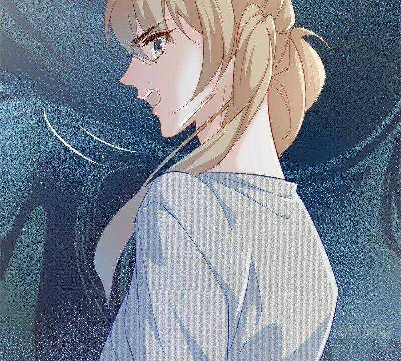 Ảnh Đế Yêu Hồ Chapter 31 trang 17