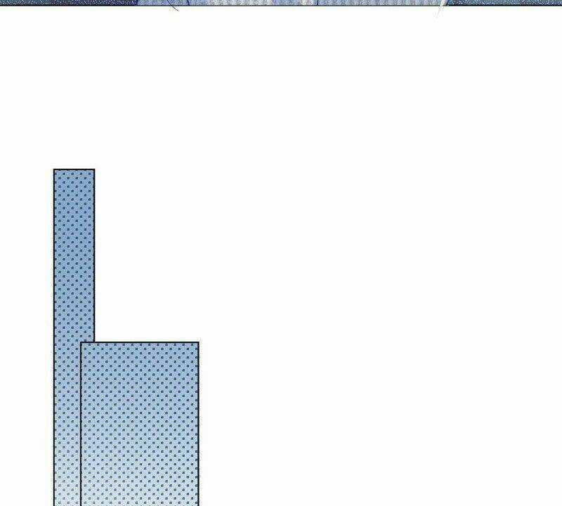 Ảnh Đế Yêu Hồ Chapter 31 trang 18