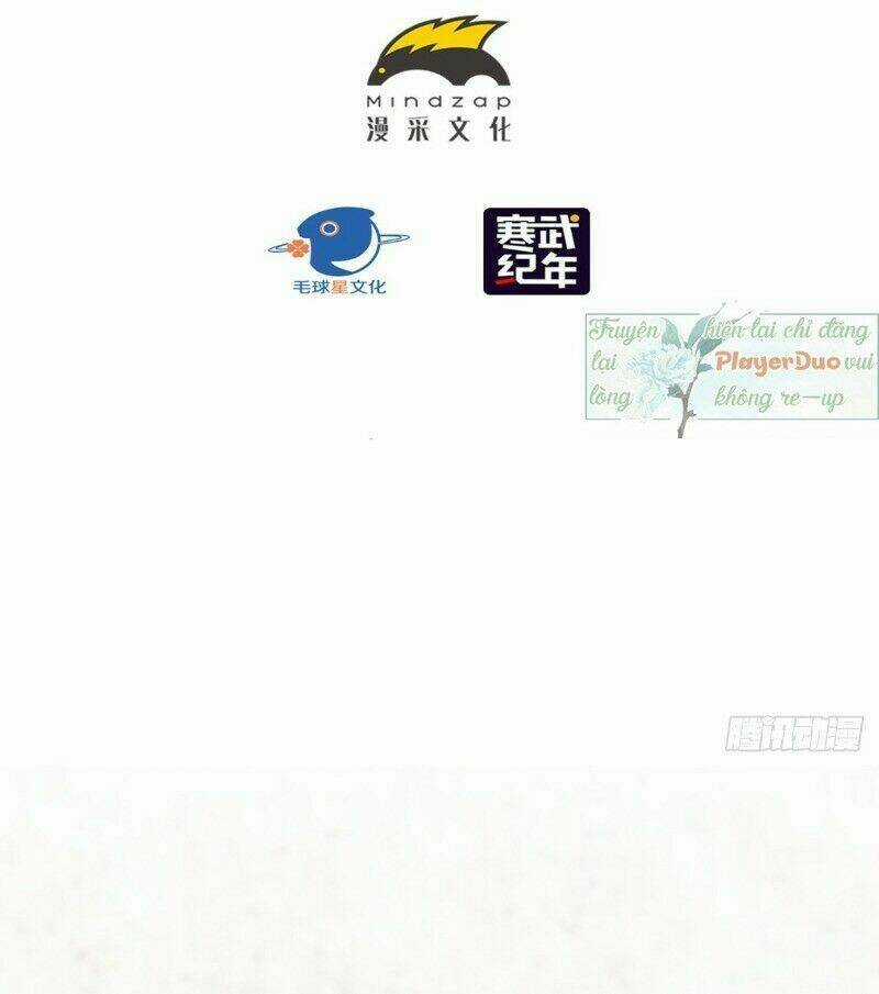 Ảnh Đế Yêu Hồ Chapter 31 trang 2