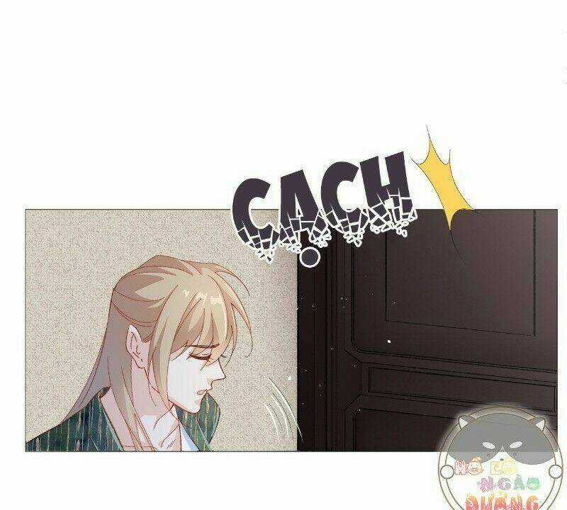 Ảnh Đế Yêu Hồ Chapter 31 trang 21