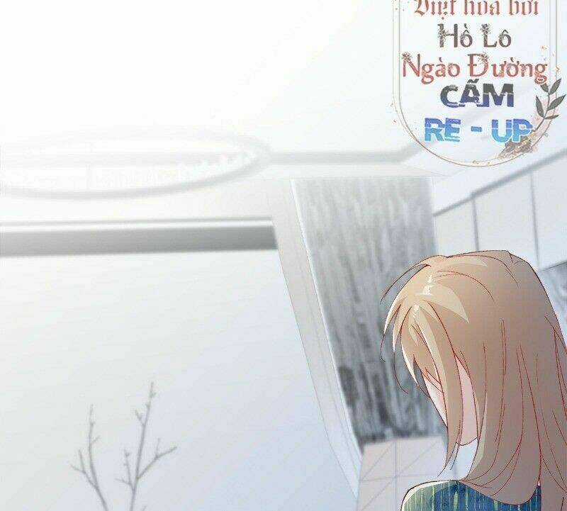 Ảnh Đế Yêu Hồ Chapter 31 trang 24