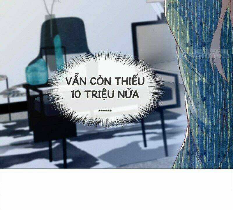 Ảnh Đế Yêu Hồ Chapter 31 trang 25