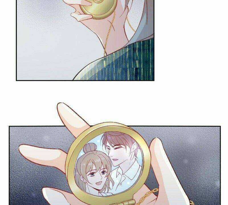 Ảnh Đế Yêu Hồ Chapter 31 trang 27