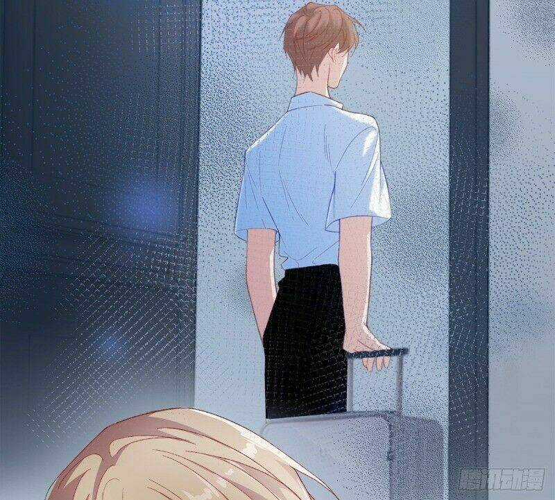 Ảnh Đế Yêu Hồ Chapter 31 trang 29