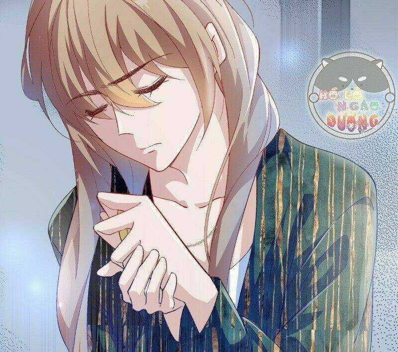 Ảnh Đế Yêu Hồ Chapter 31 trang 30