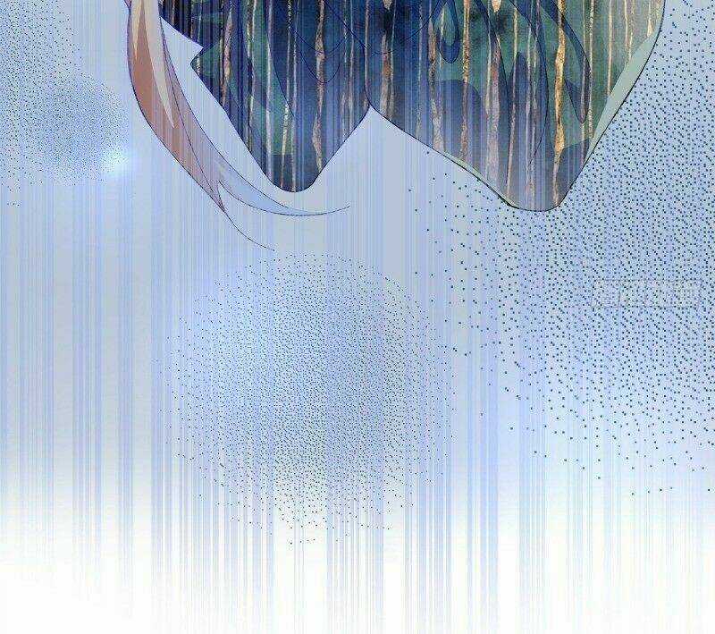 Ảnh Đế Yêu Hồ Chapter 31 trang 31