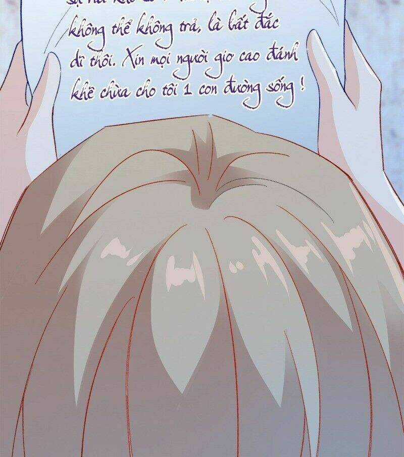 Ảnh Đế Yêu Hồ Chapter 31 trang 4