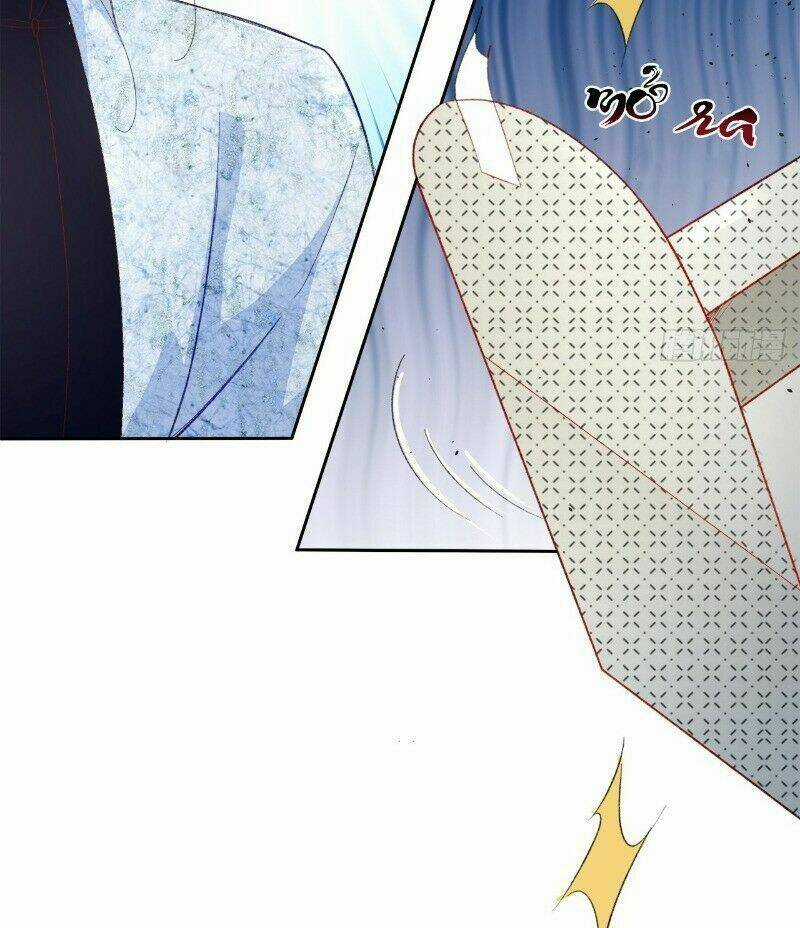 Ảnh Đế Yêu Hồ Chapter 31 trang 54