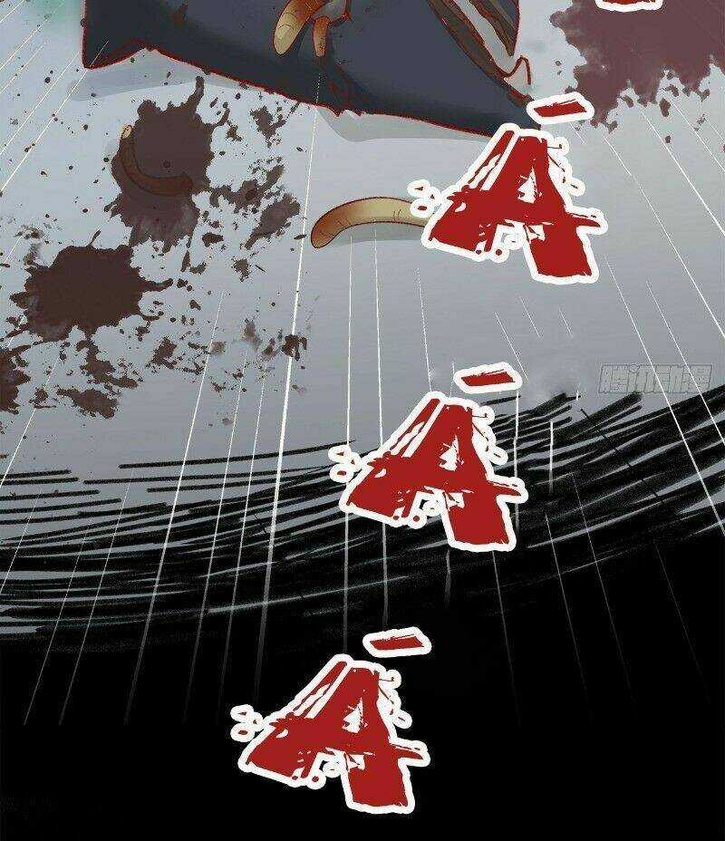 Ảnh Đế Yêu Hồ Chapter 31 trang 57