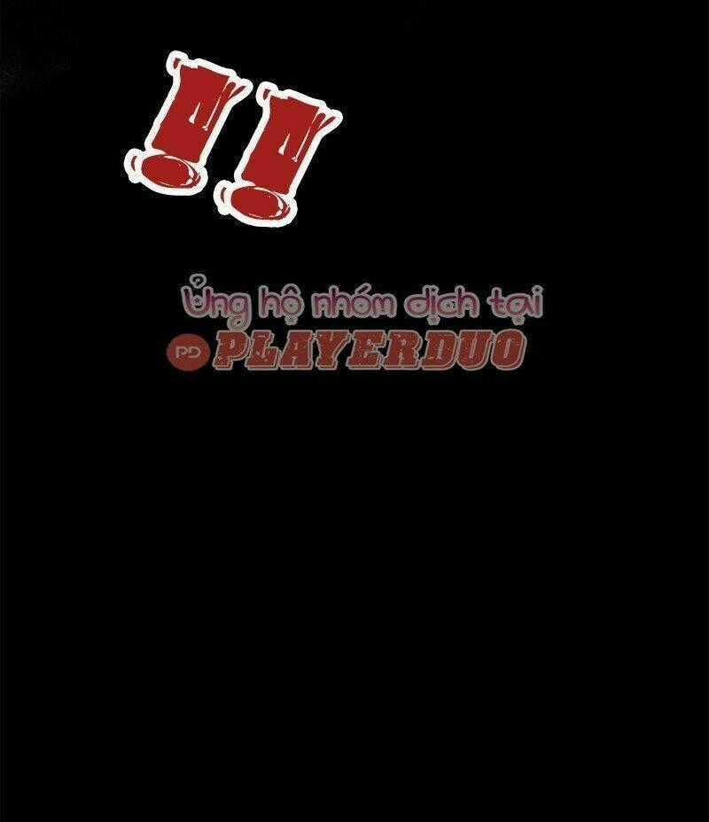 Ảnh Đế Yêu Hồ Chapter 31 trang 58