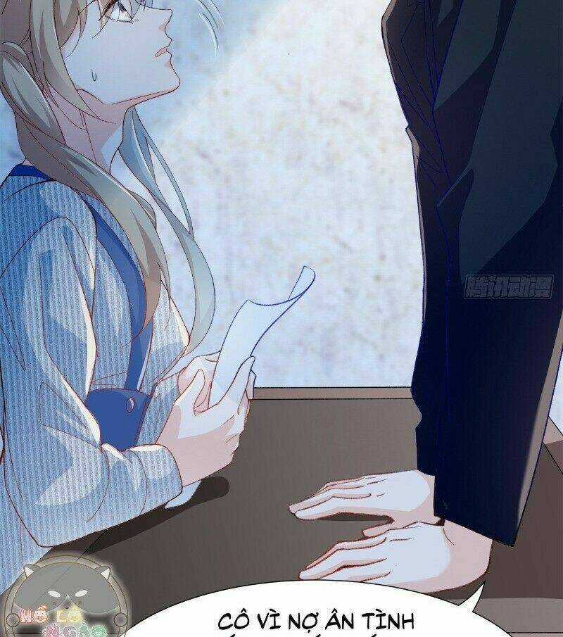 Ảnh Đế Yêu Hồ Chapter 31 trang 7