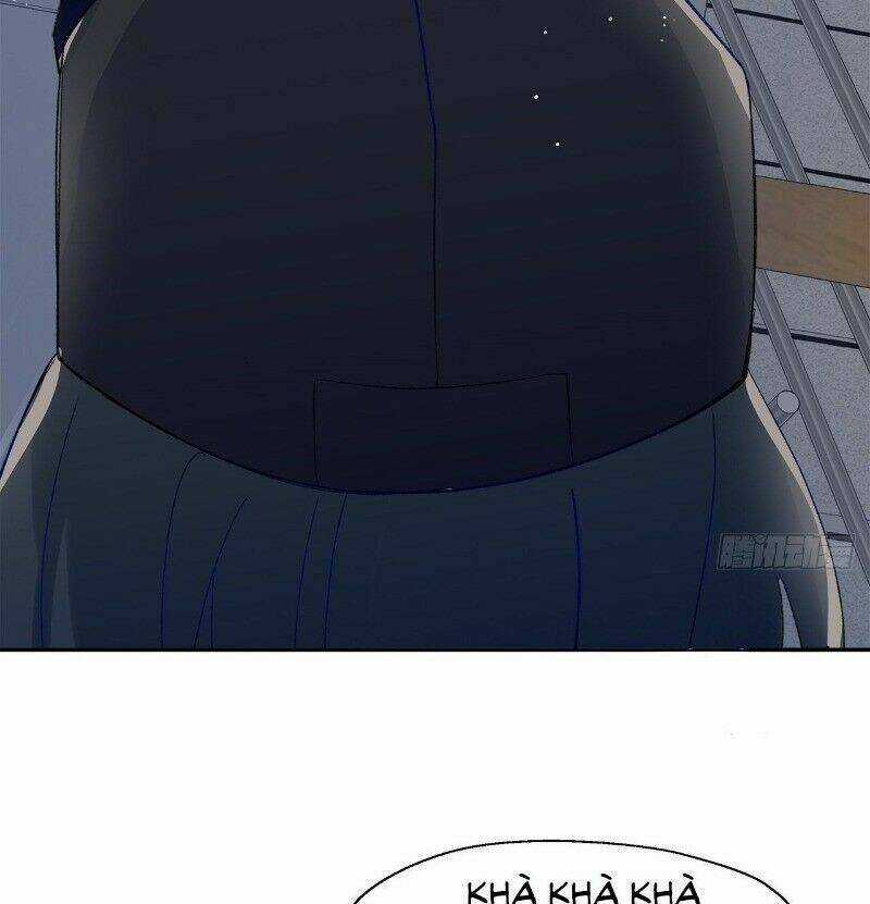 Ảnh Đế Yêu Hồ Chapter 32 trang 12