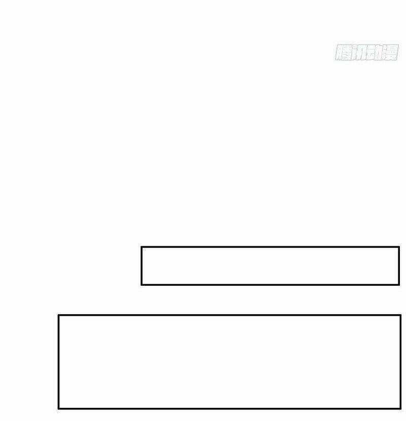 Ảnh Đế Yêu Hồ Chapter 32 trang 14