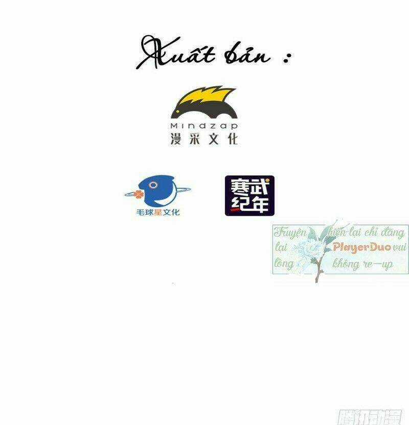 Ảnh Đế Yêu Hồ Chapter 32 trang 2