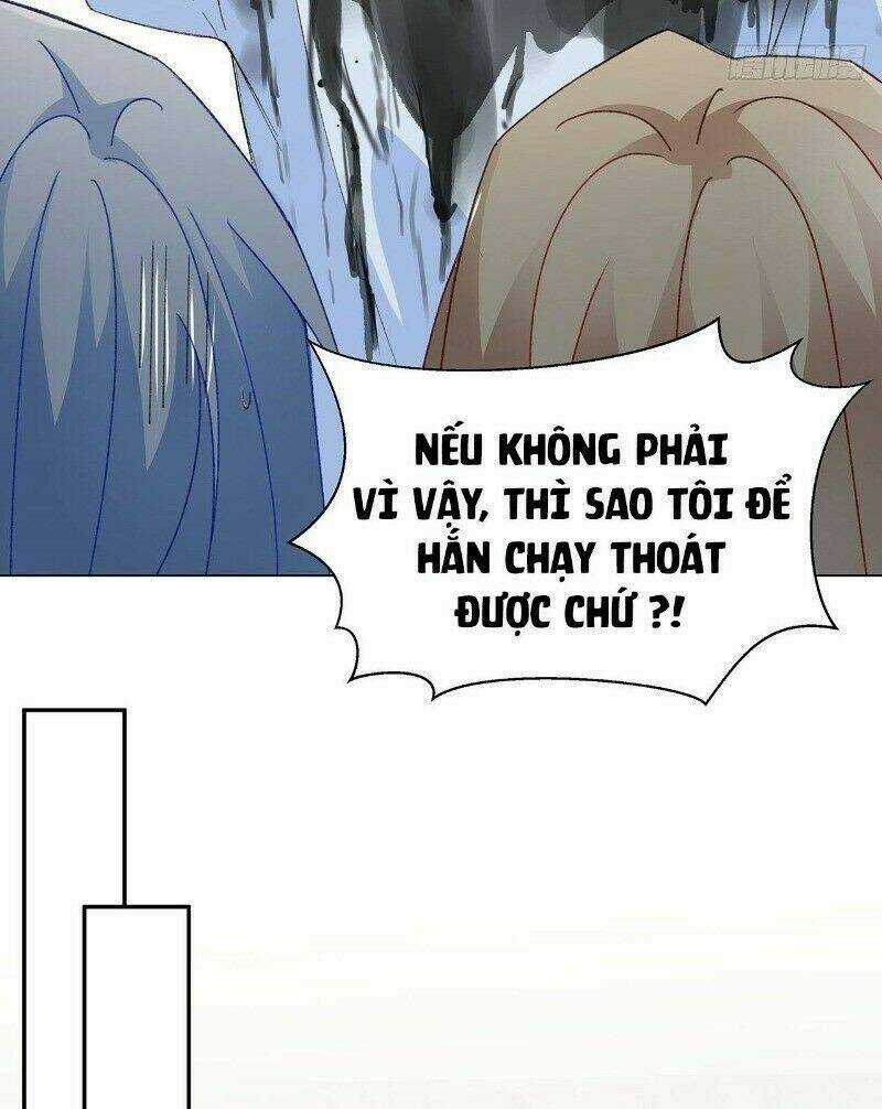 Ảnh Đế Yêu Hồ Chapter 32 trang 26