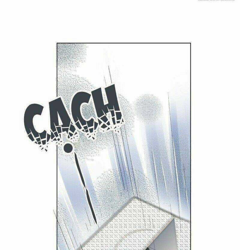 Ảnh Đế Yêu Hồ Chapter 32 trang 3