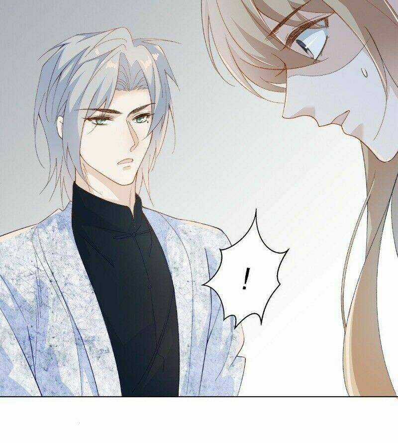 Ảnh Đế Yêu Hồ Chapter 32 trang 35