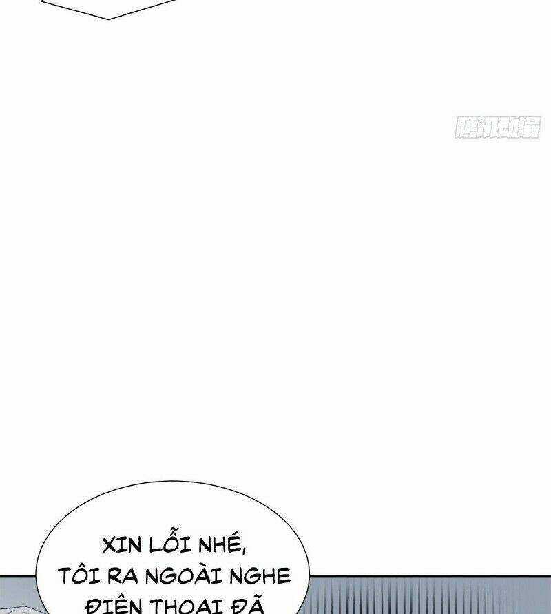 Ảnh Đế Yêu Hồ Chapter 32 trang 39