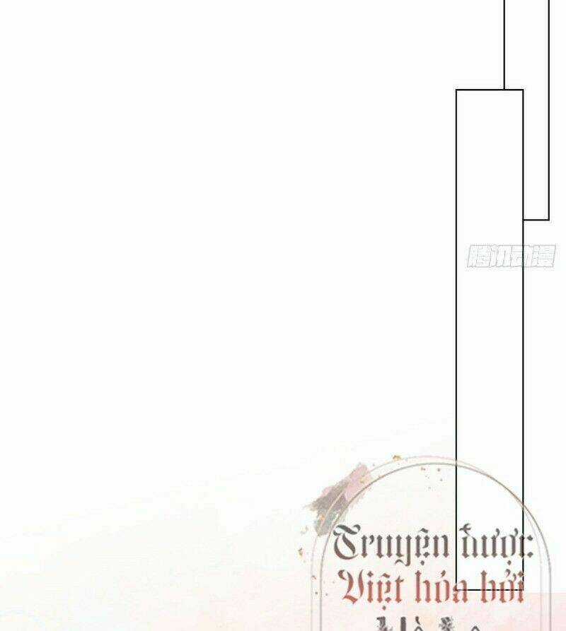 Ảnh Đế Yêu Hồ Chapter 32 trang 51