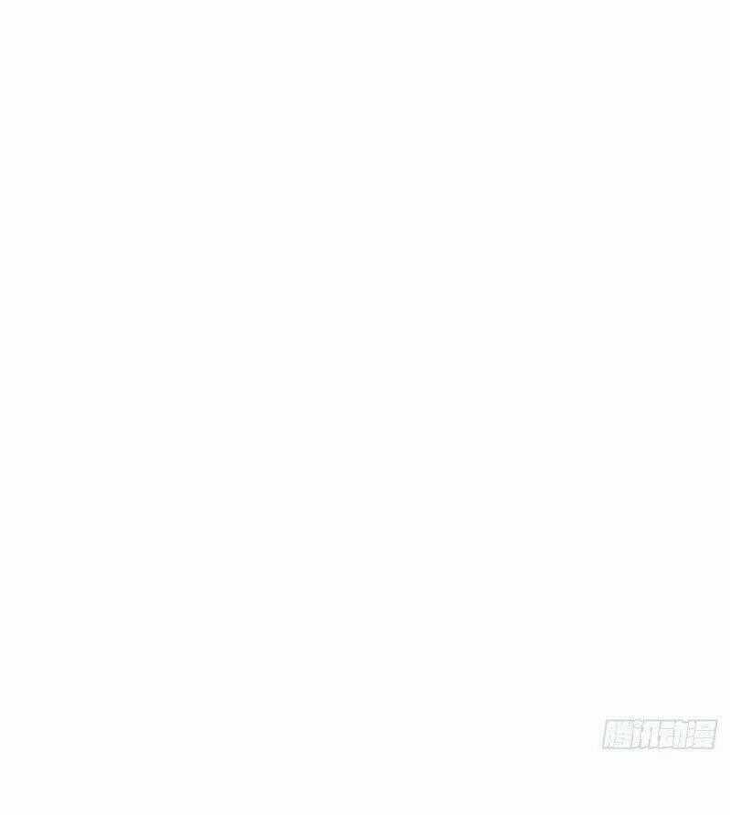 Ảnh Đế Yêu Hồ Chapter 32 trang 58