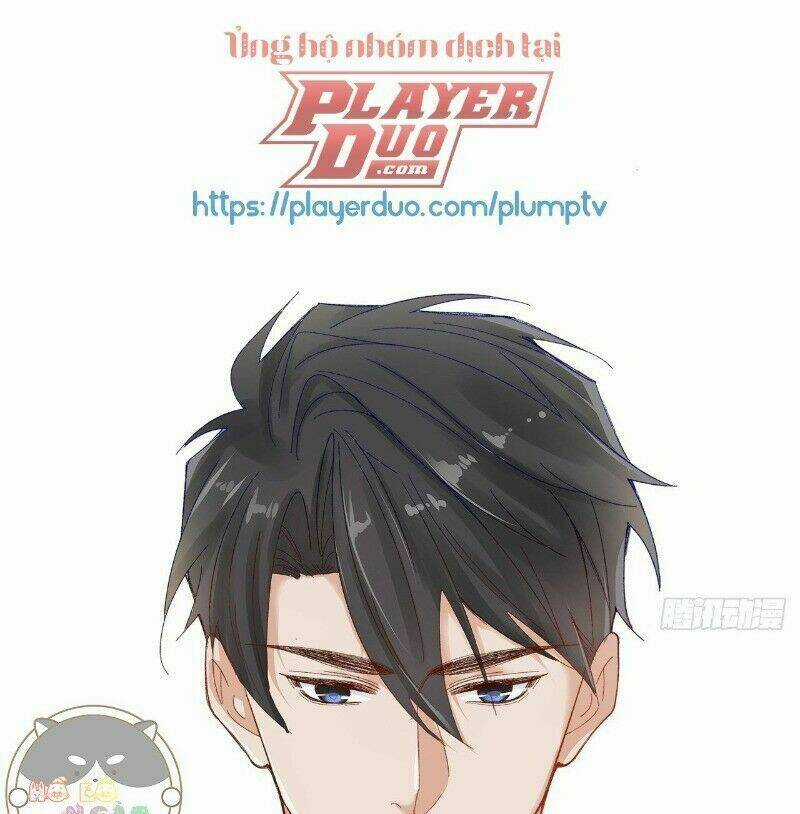 Ảnh Đế Yêu Hồ Chapter 34 trang 10