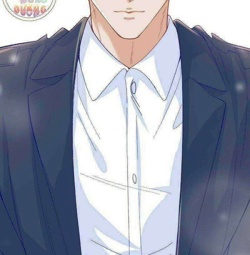 Ảnh Đế Yêu Hồ Chapter 34 trang 11