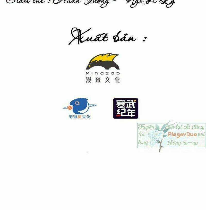 Ảnh Đế Yêu Hồ Chapter 34 trang 2