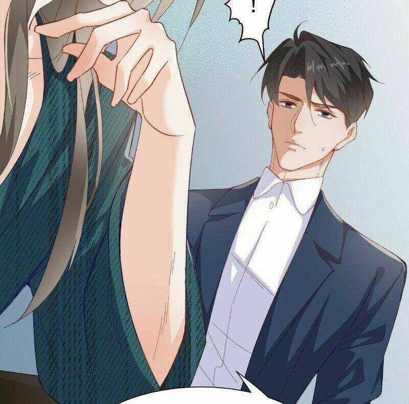 Ảnh Đế Yêu Hồ Chapter 34 trang 23